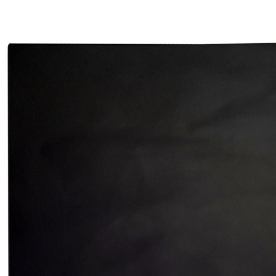 Эллиптический тренажер для ног Нескользящий коврик Эллиптический разносчик под столом Защитный коврик для пола Электрический тренажер с педалью для сидения С шумоподавлением