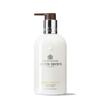 MOLTON BROWN Orange Bergamot Body Lotion 300ml Molton Brown Dry Moisturizing Citrus Gift Modern Classic [Official] &