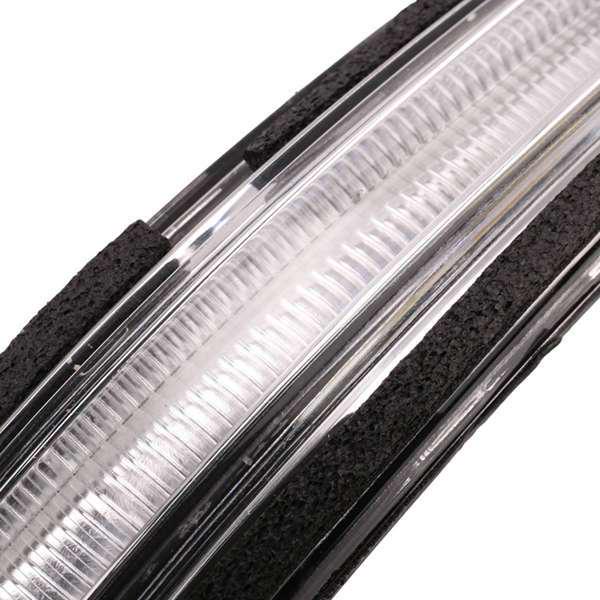 Светодиод левого зеркала заднего вида для Kia Sorento 2015-2018