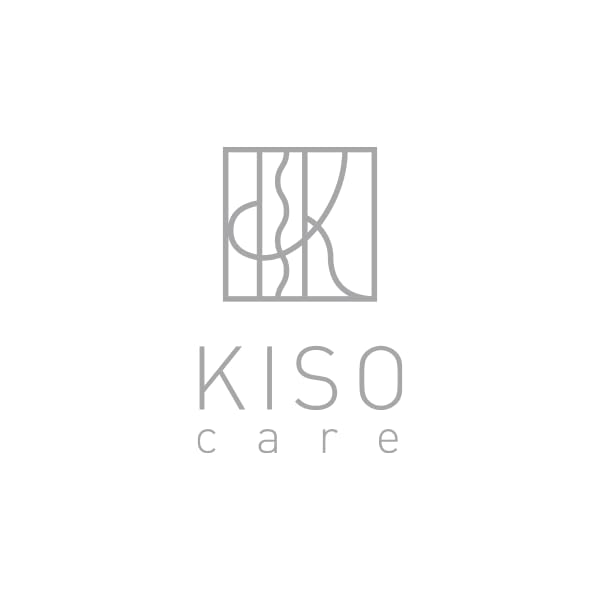 Сыворотка для ресниц KisoCare, Большой объем (Запас на 5 месяцев), Содержит 10% Capixyl, для бровей, области вокруг глаз и мешков под глазами, 8 г