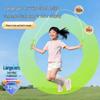 Children's Exam Speed Skipping Rope