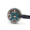 LANNRC 1404 PLUS 4600KV Бесщеточный двигатель 2 ~ 4S Lipo, диаметр вала 1,5 мм для зубочистки 2 ~ 4 дюйма