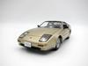 Fujimi Model 1/24 High Socar Series No.2 Fairlady 300ZR '86 (High Socar Version) HC-2