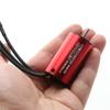 S2845 2800KV Бесщеточный двигатель Водонепроницаемая замена двигателя для Traxxas Trx4 HSP 1/12 RC Car