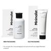 Minimalist 2% Salicylic Acid Face Wash For Oily Skin 100ml