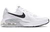 Air Max Excee 'Pure Platinum' Женские CD5432-101