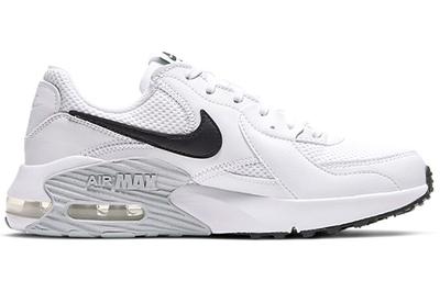Air Max Excee 'Pure Platinum' Женские CD5432-101