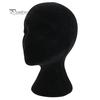 Female Styrofoam Foam Mannequin Manikin Head Model Wigs Glasses Display Stand