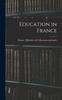 Книга Education In France