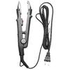 Hair Extension Iron Keratin Bonding Tools Fusion Heat Connector Machine Temperature Fusion Heat Con