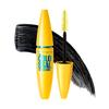 Тушь для ресниц Maybelline The Colossal Volum' Express Водостойкая Черная