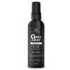 Серый лосьон Away Zero Nuance de Gris