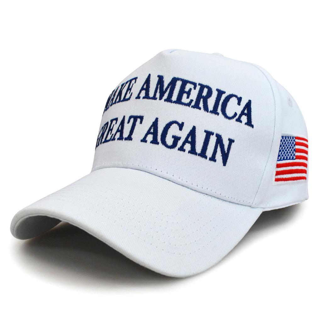Baseball Cap Sun Protection Portable Hats Adjustable Women Men Sports Hat Casual Cotton Sun Hat