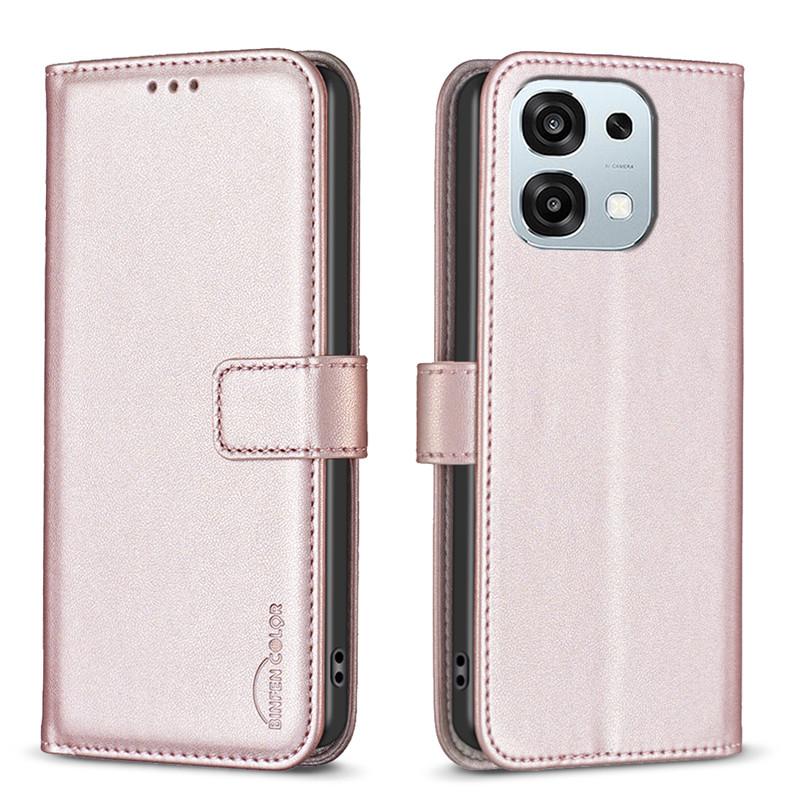 Кошелек Чехол-книжка Для OPPO A6 A5 Pro 4G 5G Чехлы на Для OPPO A5i Pro OPPOA5 4G Fundas Coque Кожаные Защитные Сумки для Телефона