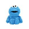 SESAME STREET Cookie Monster Play Charm