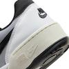 Кроссовки Nike Full Force Low (FB1362-101) white/pewter/sail/black