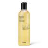Full Fit Propolis Synergy Toner 150ml
