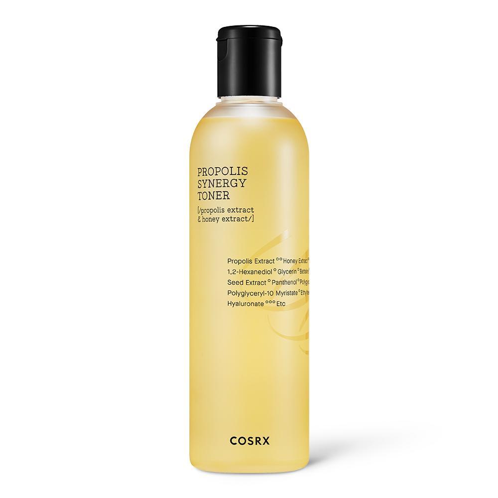 COSRX Full Fit Propolis Synergy Toner 150ml