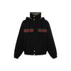 Gucci Осенне-зимняя коллекция 2020 Мужские куртки и пальто Черный 639277-Z8AJT-1043