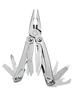 Мультитул LEATHERMAN WINGMAN с нейлоновым чехлом [Оригинальный японский продукт] 25-летняя гарантия Маркировка LTJ WM-N