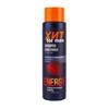 Boost ENERGY Shampoo Conditioner Energy Charge for Dry Hair