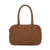 Сумка через плечо CHARLES & KEITH Boston