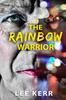 Книга The Rainbow Warrior