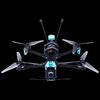 AXISFLYING Kolas 7" FPV Long-Range Folding Drone Kit (CN version)