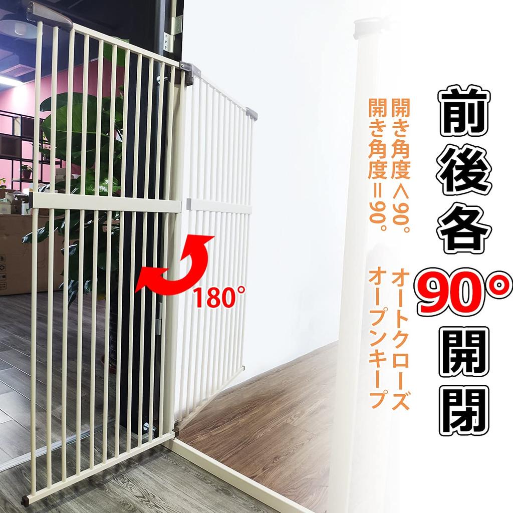 Расстояние между зазорами Не позволяет котятам проходить через калитку для животных Высота версии 140 см Усовершенствованная версия Не позволяет кошкам перепрыгивать через стену и сбегать через нее