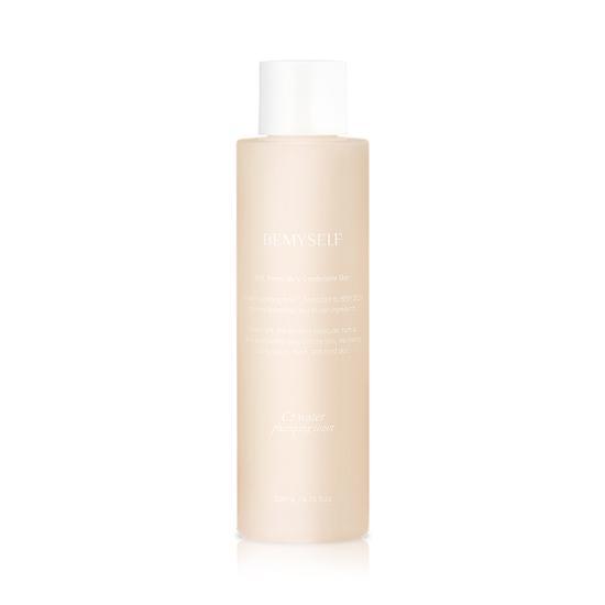 BEMYSELF C2 Water Plumping Toner 200ml
