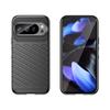 Применимый чехол для мобильного телефона Pixel1A Чехол для мобильного телефона Google 11/11Pro 11ProXL Громкий утолщенный силиконовый противоударный мягкий
