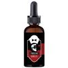 Beard Regrow Oil Natural Hair Growth Protects Seurm Oils Organic Essential Oils Hair Essence Enhancer Care