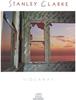 CD СТЭНЛИ КЛАРК - Hideaway  Япония Джаз Б/У