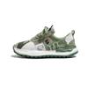 FashionMen's Casual Sneakers Sports Male Shoes Trend 2024 Breathable Summer Sale Light Outdoor Unisex All Brands Designer Korean On Gym