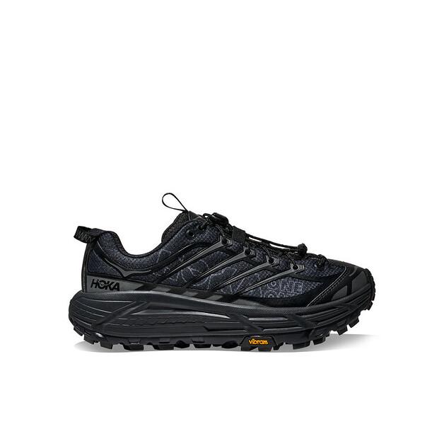 Кроссовки Hoka Mafate Three2