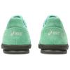 Asics Skyhand OG Винтажный Пак - Мятные Унисекс Кроссовки Зеленый Стоун-Вош 1203A767-300