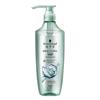 Schwarzkopf Oil Control Anti-Dandruff Shampoo