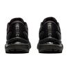 Asics Кроссовки Gel Cumulus 23 Черные женские графитово-серые 1012A888-002