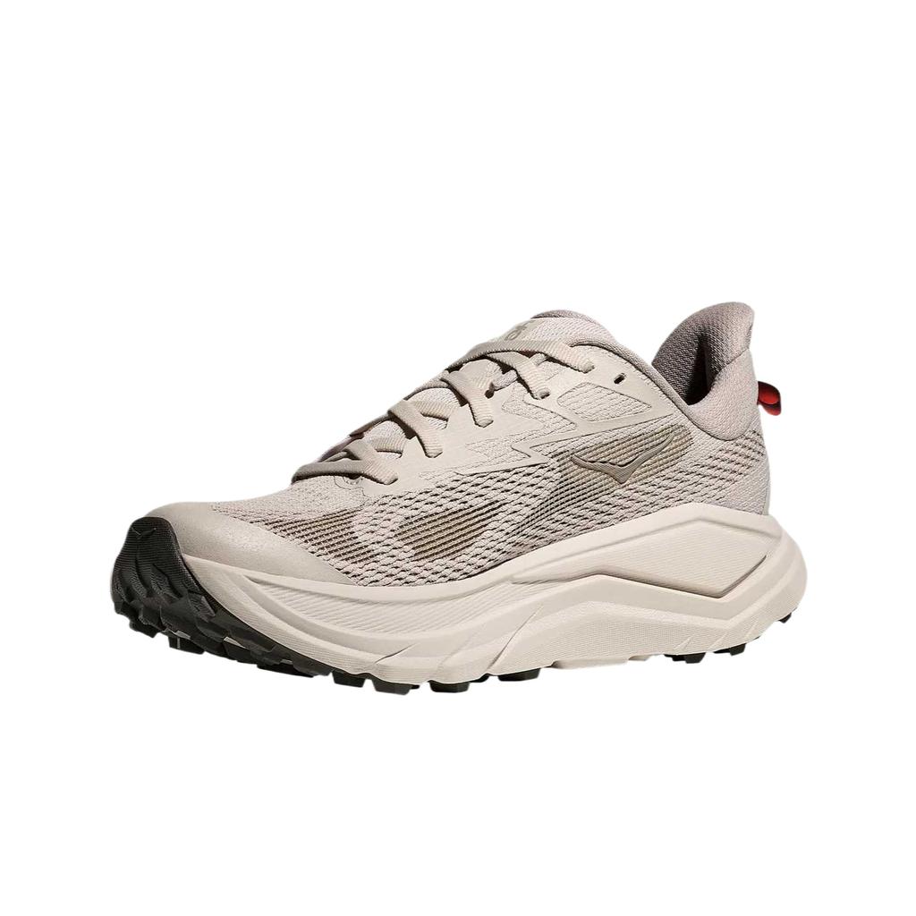 HOKA One One Женские кроссовки для трейлраннинга Challenger 8 1168717-SPHL