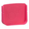 B.Box Lunchbox Strawberry Shake 1 Pc