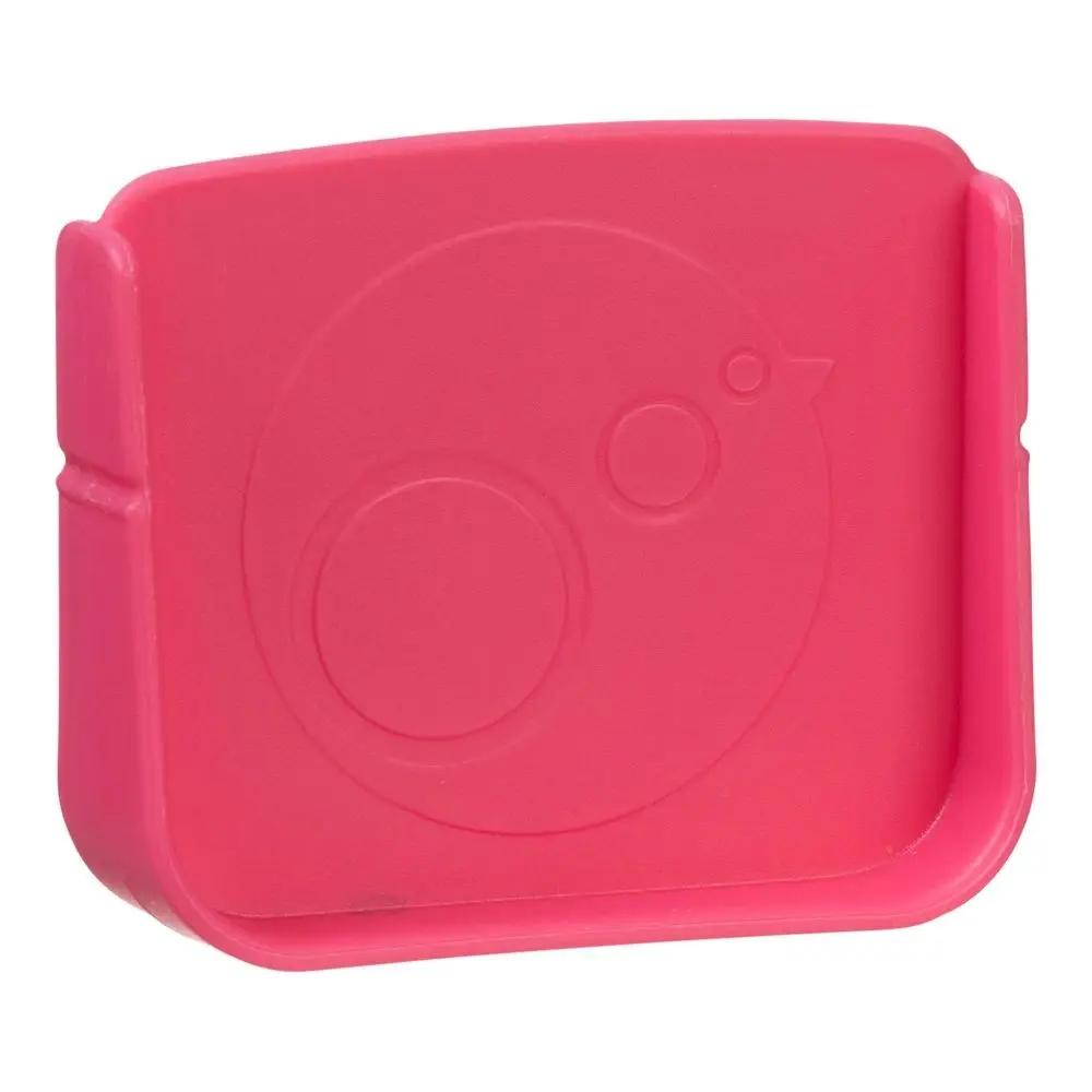 B.Box Lunchbox Strawberry Shake 1 Pc