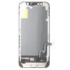 For iPhone 12 Mini 5.4 Inch Grade C OLED Screen and Digitizer Assembly Replacement Part (Without Logo)