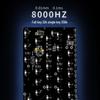 Настраиваемая раскладка GH60 Сменная магнитная печатная плата для DIY игровой клавиатуры