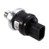 7002980 Pressure Sensor Switch For Bobcat A770 S510 S530 S550 S570 S590 S630 S650 S750 S770 S850