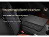 Универсальные летние чехлы на автокресла для Toyota: Corolla, Camry, RAV4, Levin, Avalon, Vios.