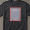 Funny Bob's Burgers Cake Shirt, Bob Burgers Shirt, Bob Belcher Shirt, Cartoon Inspired Shirt, Funny Bob Belcher Tee, Bobs Burgers Fan Gift