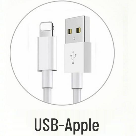 Многоваттное GaN зарядное устройство: 320 Вт, 440 Вт, 500 Вт, 600 Вт Настольные решения для зарядки