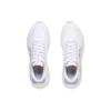 Li Ning Yuying 3.0 Comfortable Versatile Shock Absorbing Low Top Running Shoes Men Sneaker White ARHT019-9