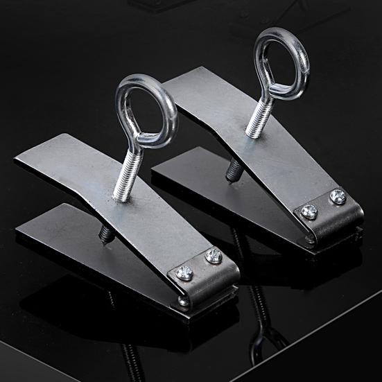 Регулятор высоты плитки Профессиональный сверхмощный точный металлический ручной настенный подъемник для керамической плитки Устройство для выравнивания Инструменты для каменщика