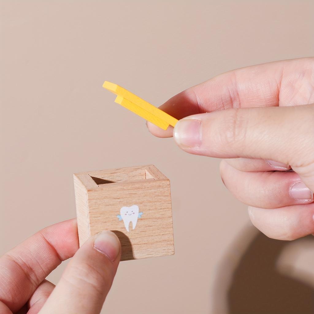 Деревянная мультяшная сказочная дверь, Мини-лестница для украшения сказочной двери, Красочная сказочная дверь с сердечком, Домашний декор, Реквизит для памятных фотографий